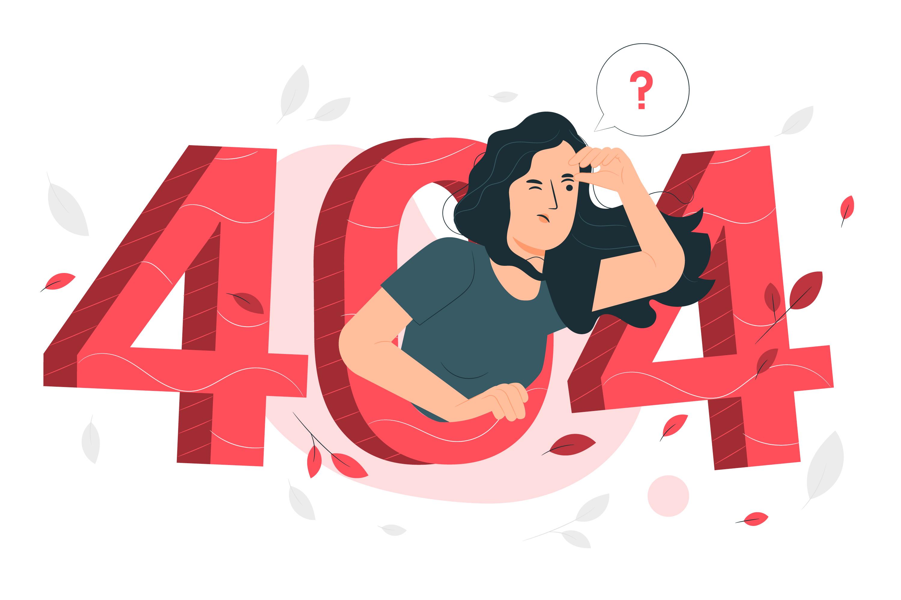 Bia Hơi Khô 6: Mồi ngon bén mồi, cạn ly thôi!